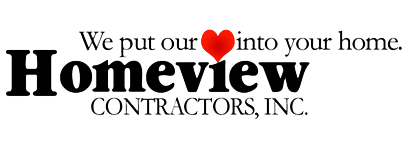Homeview Contractors